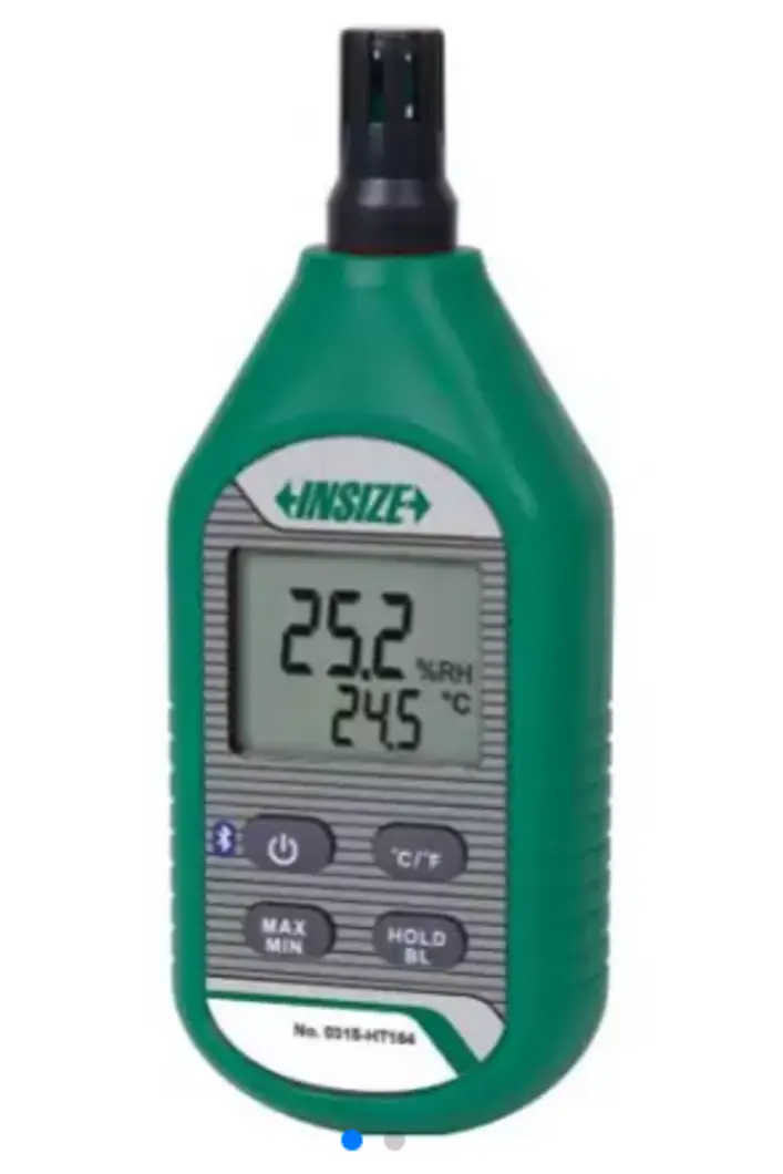 insize-thermohygrometer-0315-ht164-00729-a