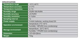 insize-thermohygrometer-0315-ht164-00729-b