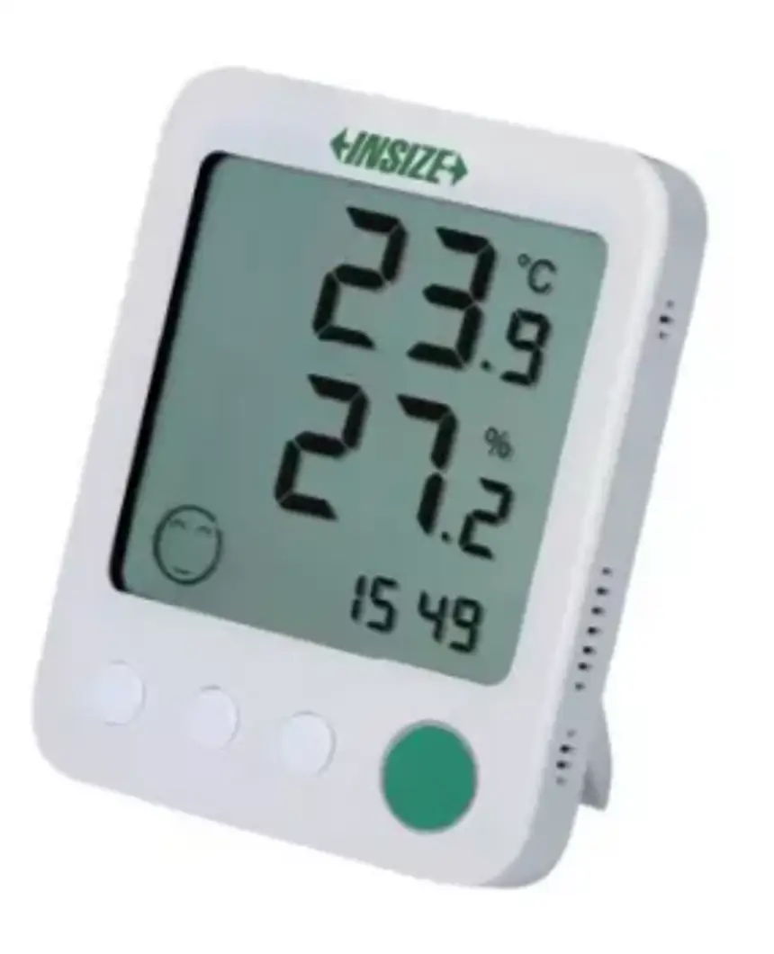 insize-basic-type-thermohygrometer-0316-th62-00730-a
