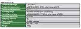 insize-basic-type-thermohygrometer-0316-th62-00730-b