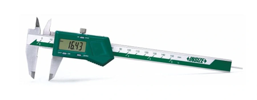 insize-75-mm-mini-digital-caliper-1111-75a-00731-a