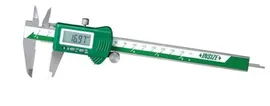 insize-150mm-digital-vernier-caliper-1112-150-00732-a