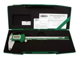 insize-150mm-digital-vernier-caliper-1112-150-00732-b
