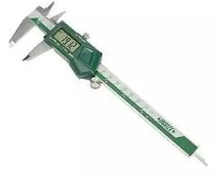 insize-200-mm-digital-caliper-1112-200-00733-a