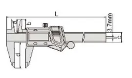 insize-150-mm-digital-caliper-1114-150a-00738-b