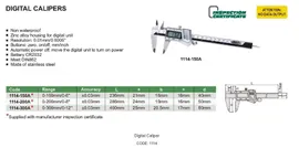 insize-150-mm-digital-caliper-1114-150a-00738-c