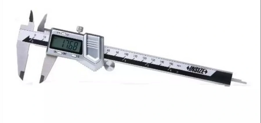 insize-200-mm-digital-caliper-1114-200a-00739-a