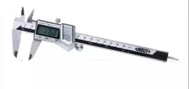 insize-150-mm-digital-caliper-1114-150a-00738-a