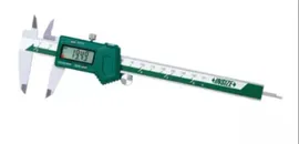 insize-0-200-mm-stainless-steel-digital-caliper-1113-200-00736-a