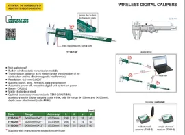 insize-0-200-mm-stainless-steel-digital-caliper-1113-200-00736-b