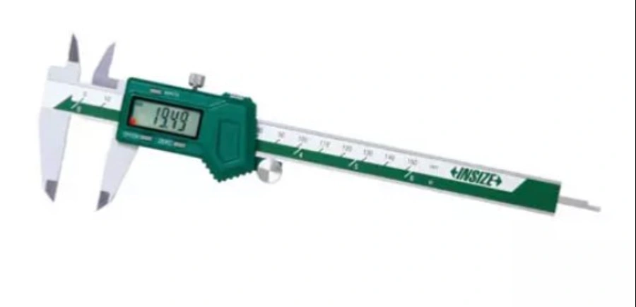 insize-0-150-mm-stainless-steel-digital-caliper-1113-150-00735-a