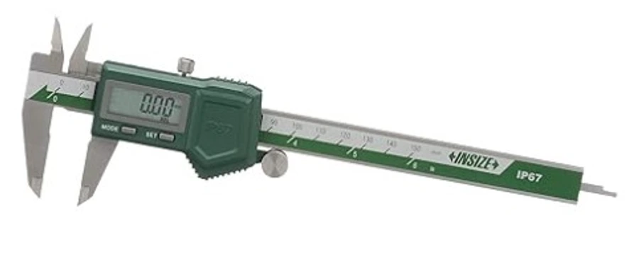 insize-150-mm-digital-caliper-1118-150b-00741-a