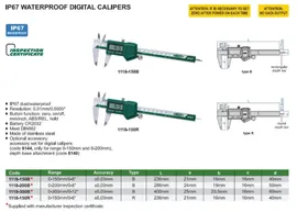 insize-150-mm-digital-caliper-1118-150b-00741-b