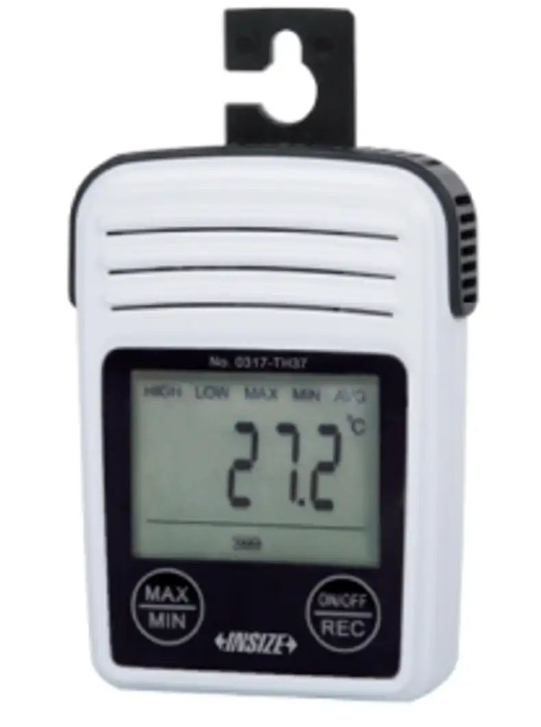 insize-mini-data-logger-for-temperature-and-humidity-built-in-sensor-0317-th37-00744-a