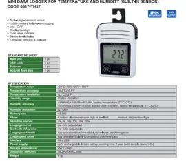 insize-mini-data-logger-for-temperature-and-humidity-built-in-sensor-0317-th37-00744-b