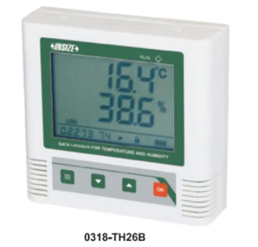 insize-data-loggers-for-temperature-and-humidity-basic-type-0318-th26b-00745-a