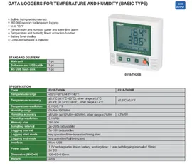 insize-data-loggers-for-temperature-and-humidity-basic-type-0318-th26b-00745-b