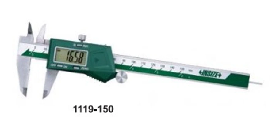 insize-150-mm-digital-caliper-1119-150-00746-a