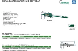 insize-150-mm-digital-caliper-1119-150-00746-b