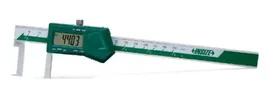 insize-25-200-mm-digital-caliper-1120-200a-00748-a