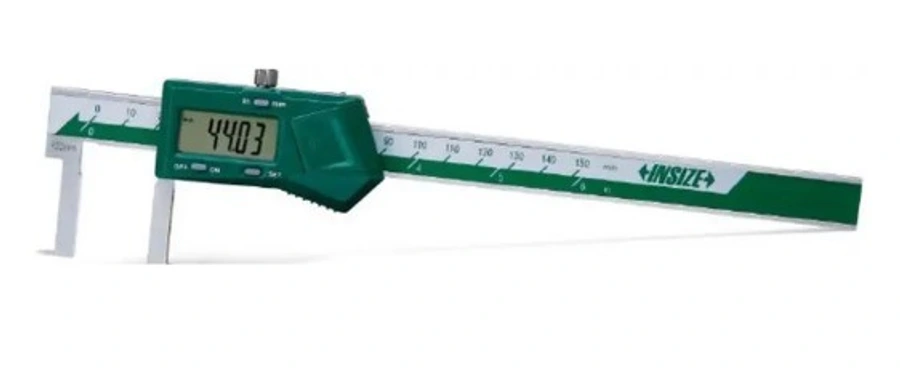 insize-30-300-mm-digital-caliper-1120-300a-00749-a