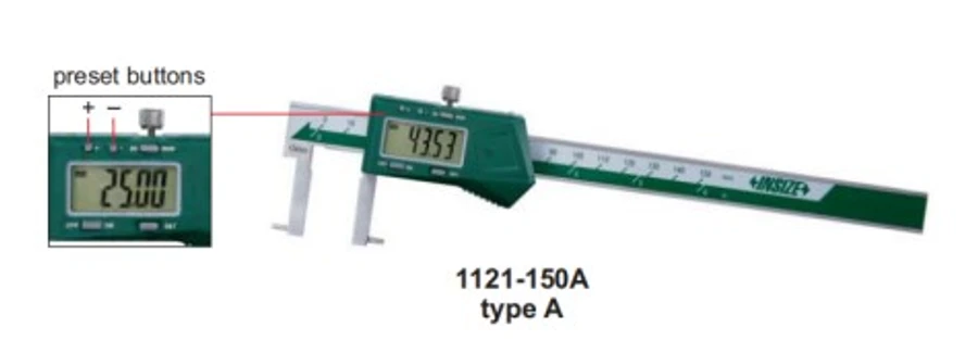 insize-24-150-mm-digital-inside-point-caliper-1121-150a-00750-a