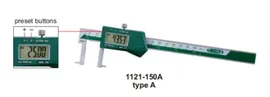 insize-24-150-mm-digital-inside-point-caliper-1121-150a-00750-a