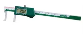 insize-24-150-mm-digital-inside-point-caliper-1121-150a-00750-b
