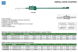 insize-digital-hook-caliper-1122-150-00751-c