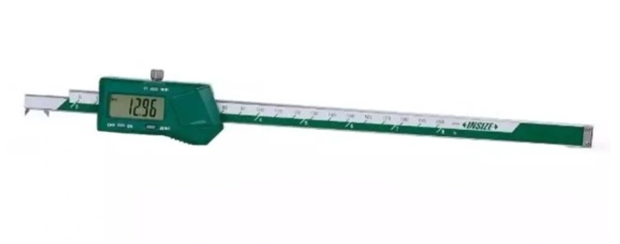 insize-digital-hook-caliper-1122-150wl-00752-a