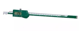 insize-digital-hook-caliper-1122-200wl-00754-a