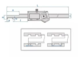 insize-digital-hook-caliper-1122-200wl-00754-b