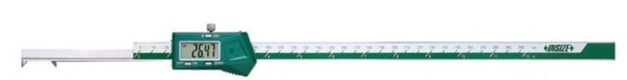 insize-digital-hook-caliper-1122-200wl-00755-a