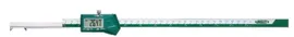 insize-digital-hook-caliper-1122-200wl-00755-a