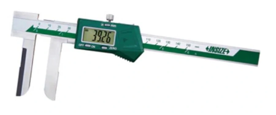 insize-digital-inside-knife-edge-caliper-1123-150a-00757-a