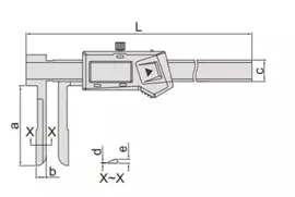 insize-digital-inside-knife-edge-caliper-1123-150awl-00758-b