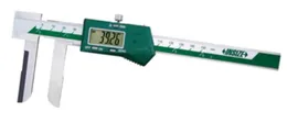 insize-digital-inside-knife-edge-caliper-1123-200a-00759-a