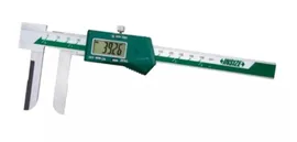 insize-digital-inside-knife-edge-caliper-1123-200awl-00760-a