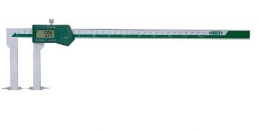 insize-digital-caliper-with-interchangeable-points-1124-300a-00762-a