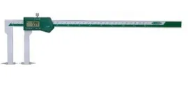 insize-digital-caliper-with-interchangeable-points-1124-300a-00762-a