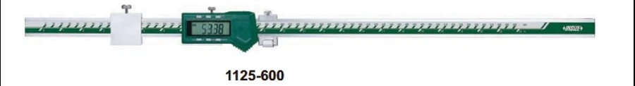 insize-universal-caliper-1125-600-00763-a