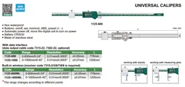 insize-universal-caliper-1125-600-00763-b