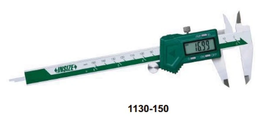 insize-left-hand-digital-caliper-1130-150-00764-a