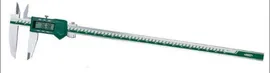 insize-digital-caliper-1135-1002-jaw-length-150mm-00765-a
