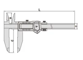 insize-digital-caliper-1135-1002-jaw-length-150mm-00765-b