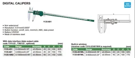 insize-digital-caliper-1135-1002-jaw-length-150mm-00765-c