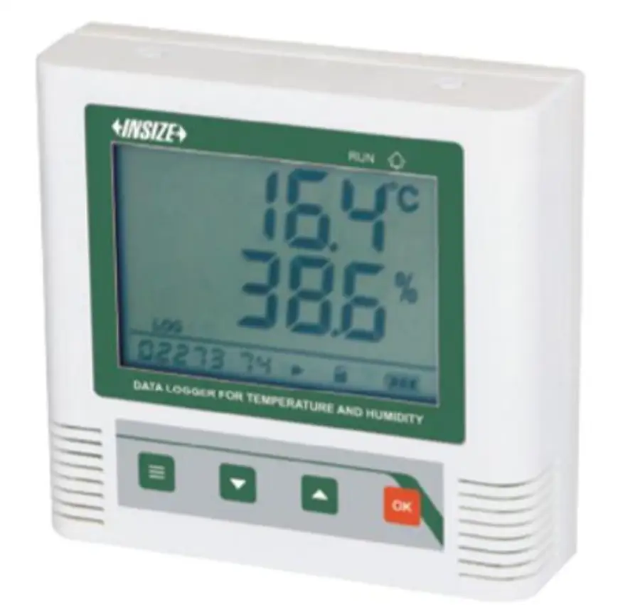 insize-data-loggers-for-temperature-and-humidity-basic-type-0318-th26a-00766-a