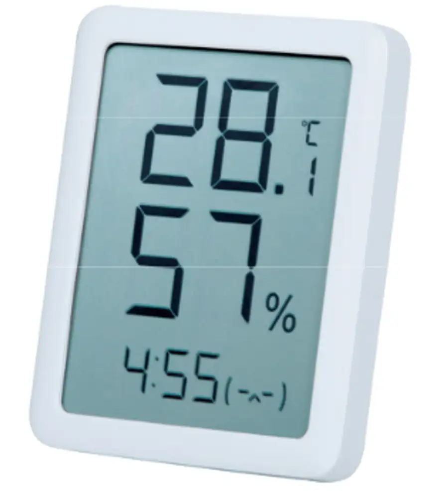 insize-mini-temperature-humidity-meter-0319-th60-00767-a