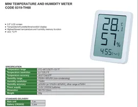 insize-mini-temperature-humidity-meter-0319-th60-00767-b