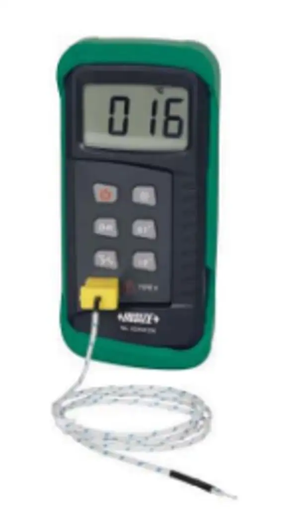 insize-k-type-thermocouple-thermometer-0320-k230-00768-a